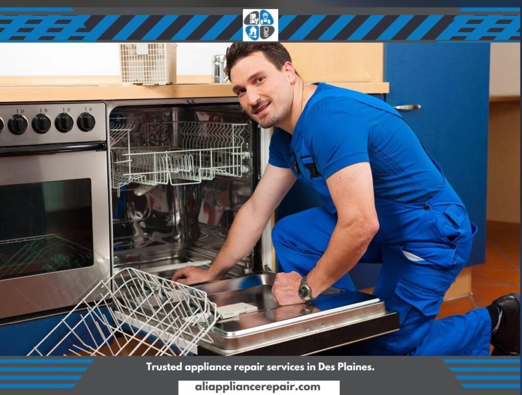 5 Simple Refrigerator Maintenance Tips